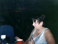photos 2000-200900011